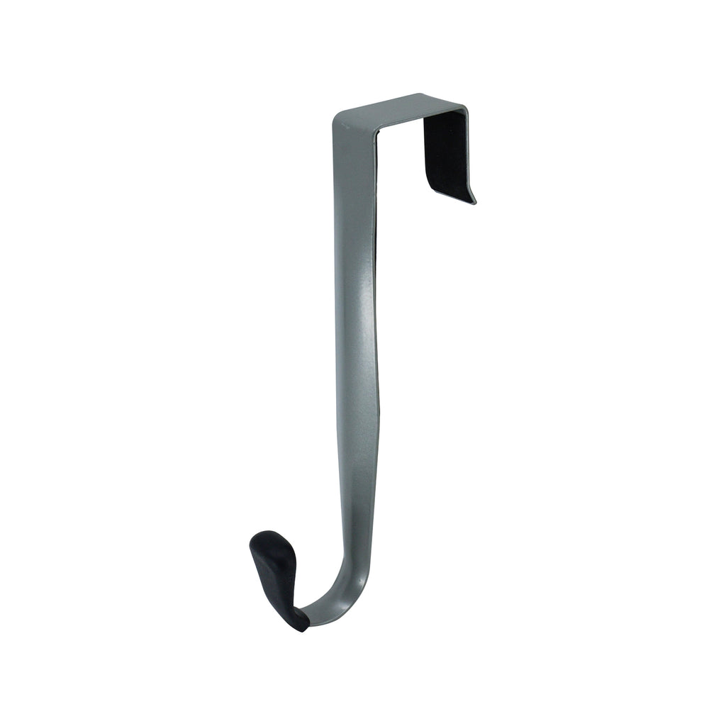 0465217-Key Image