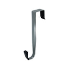 0465217-Key Image