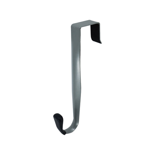 0465217-Key Image