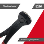 0138897-Additional Image