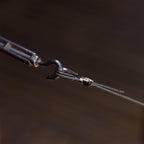 0237874-Additional Image_1740091726122