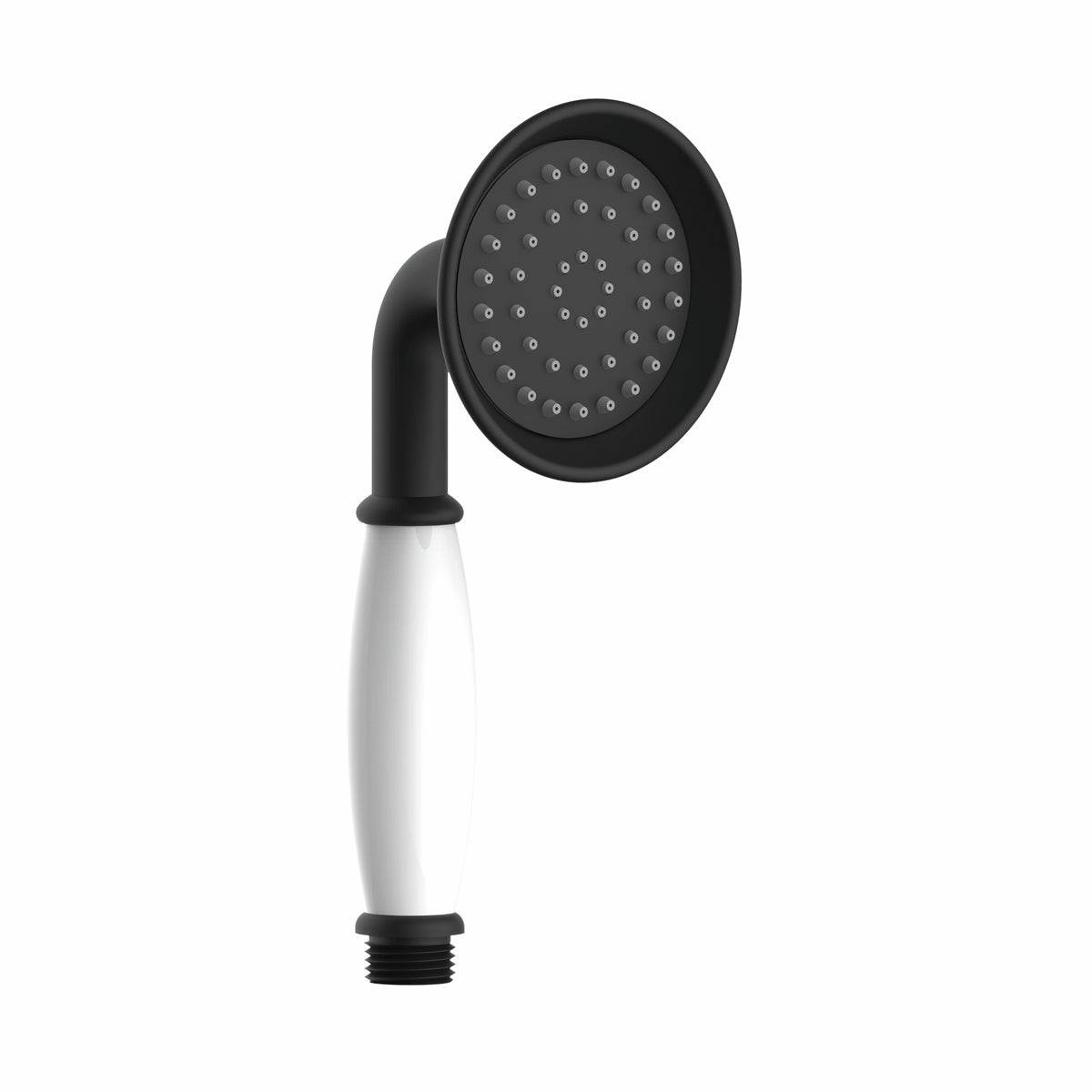 Mondella Maestro Single Function Hand Piece - Image 1 of 1