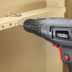 6290202-Additional Image