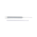 Ramset Anchor Mansory Chemical Epoxy Nozzles - 5 Box - Image 1 of 3