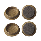 4050113-Key Image