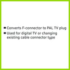 0286372-Additional Image_1747983914086