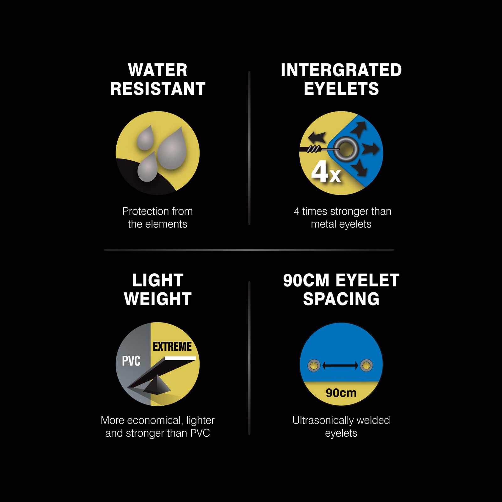 Two_1627625217378