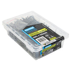 0658842-Additional Image-2