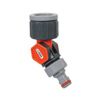 Pope 12mm Universal Swivel Tap Adaptor - Image 1 of 4