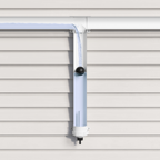 4760933-Additional Image