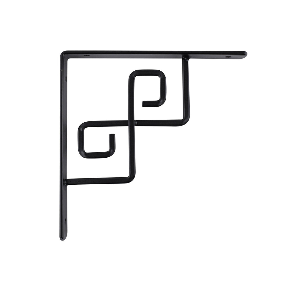 0212173-Additional Image