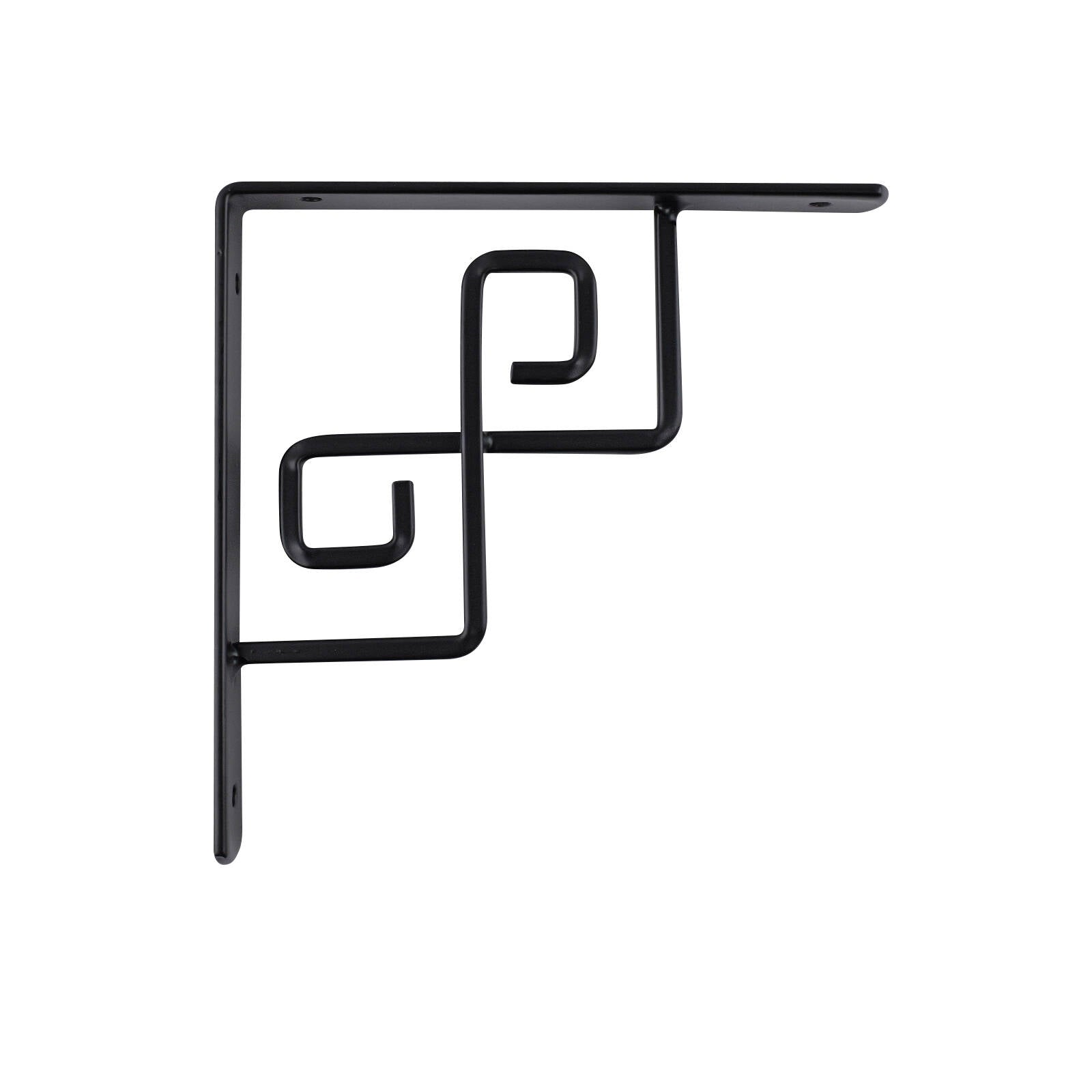 0212173-Additional Image