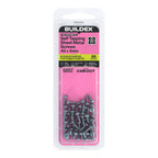 0920244-Key Image