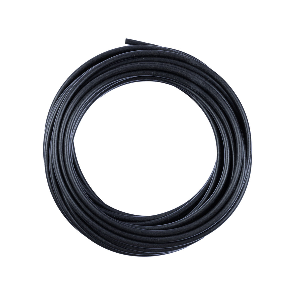 Cyclone 5.0mm x 13m Pro Foam Spline - 13m - Image 6 of 7