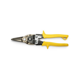 Crescent WISS 248mm Straight Cut Aviation Snips