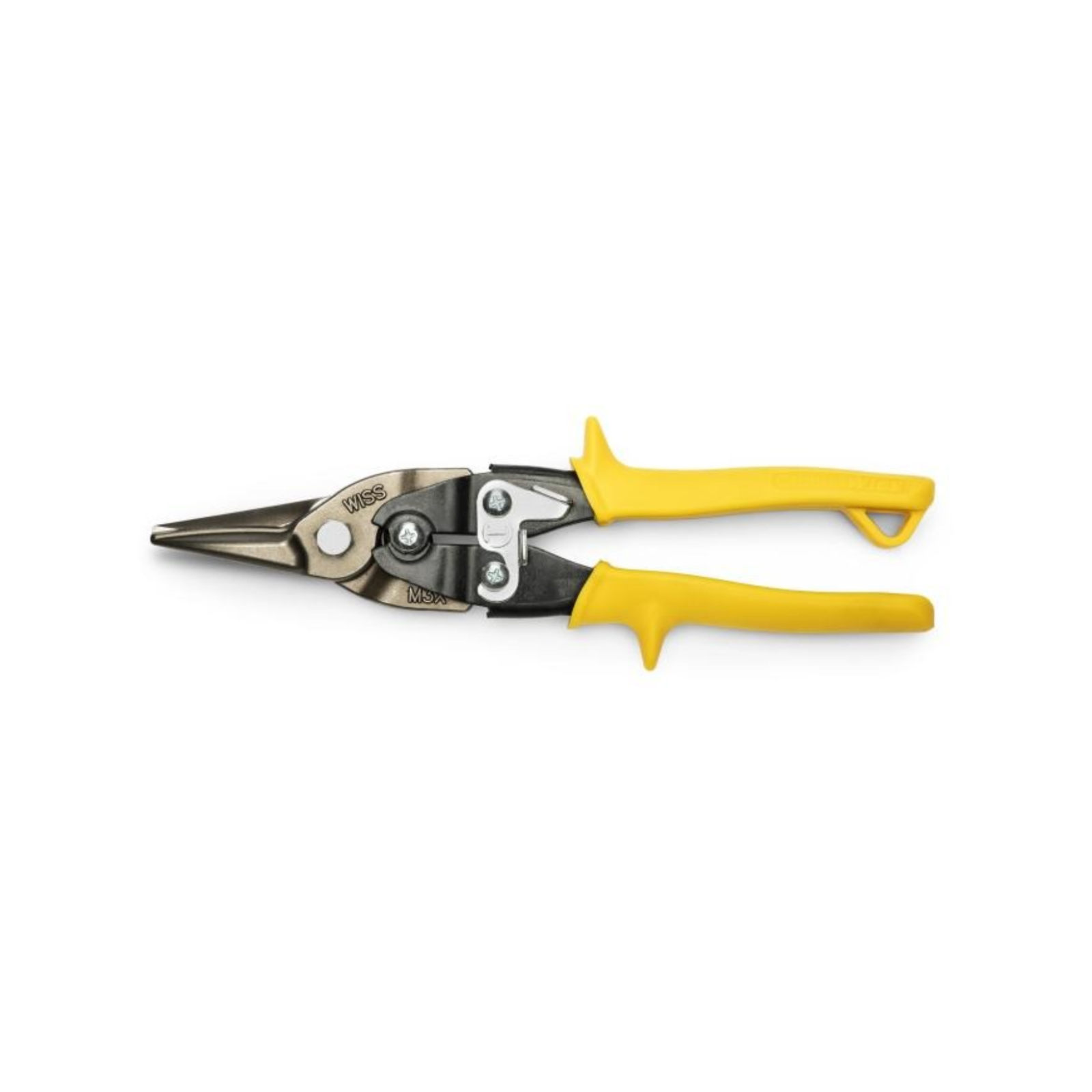 0550439-Key Image