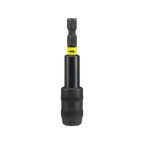 HYPERTORQUE™ 75mm Impact Extension Bar