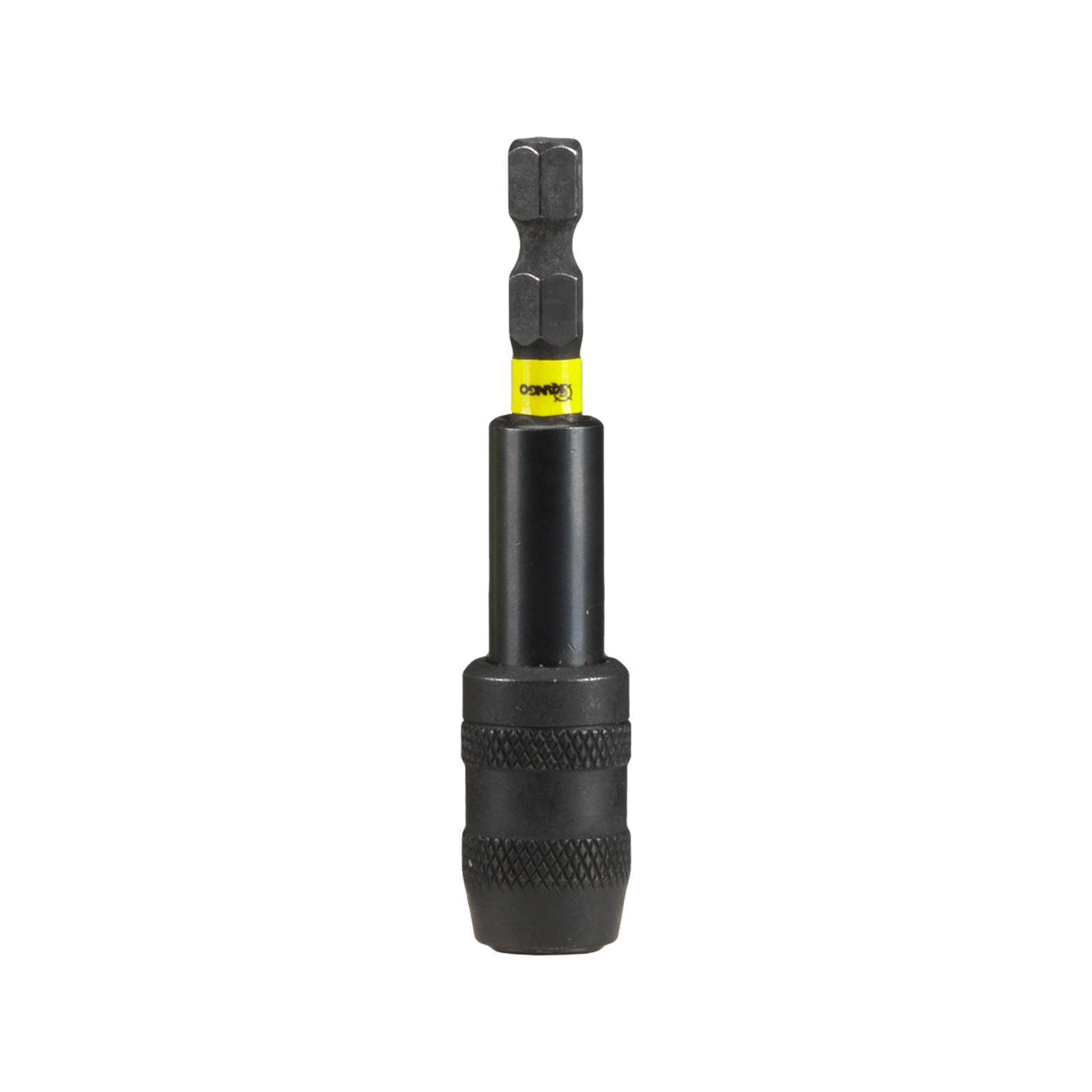 HYPERTORQUE™ 75mm Impact Extension Bar