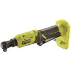 Ryobi 18V ONE+ 3/8" Ratchet Wrench - Tool Only - Image 1 of 8