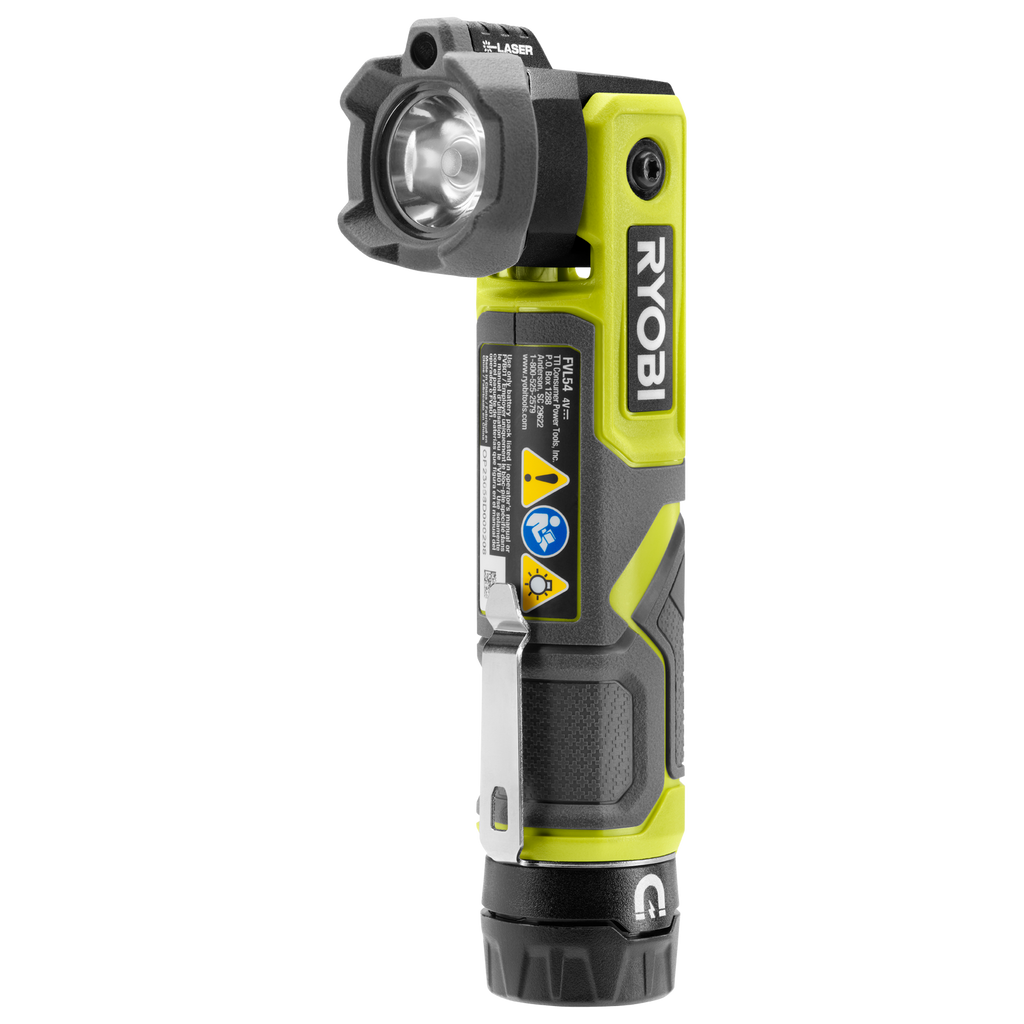 0572430-Key Image