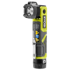 0572430-Key Image