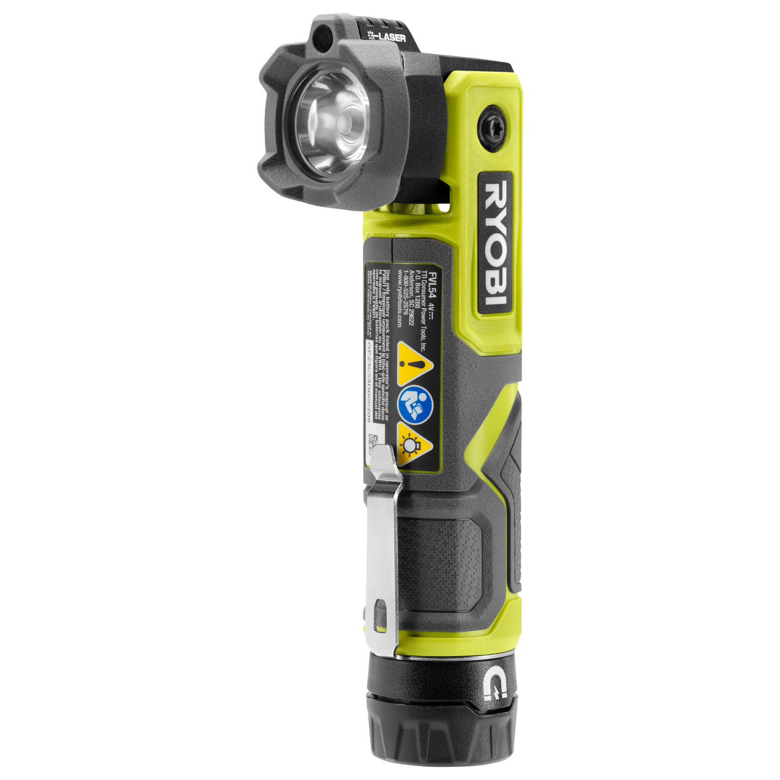 0572430-Key Image