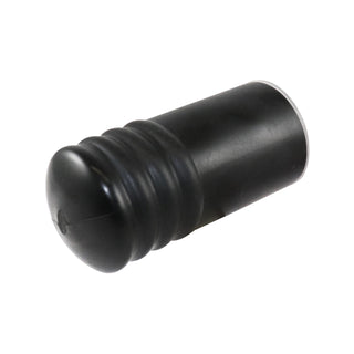 Adoored 75mm White Cushion Door Stop
