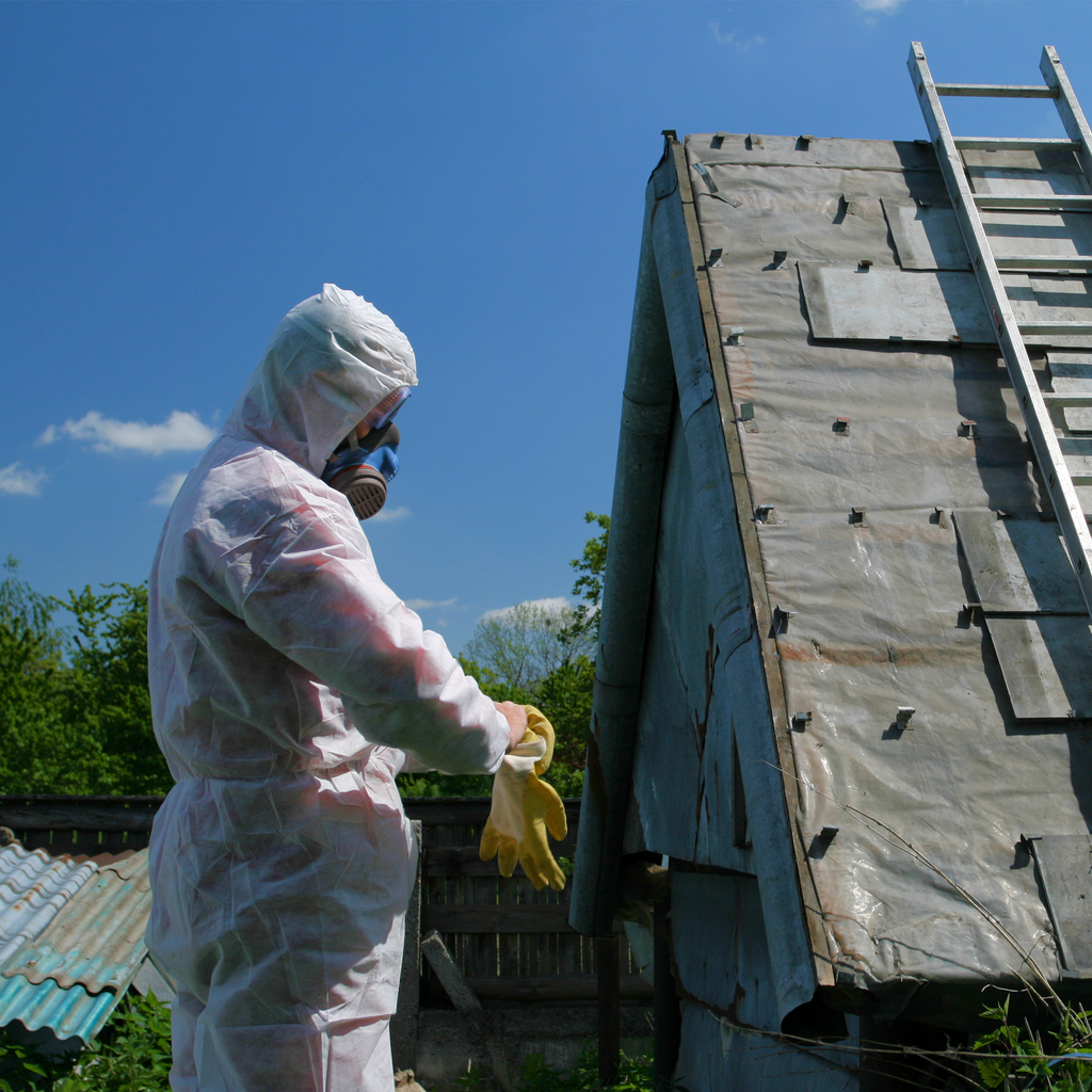 PP Coverall Worksite_1664240130403