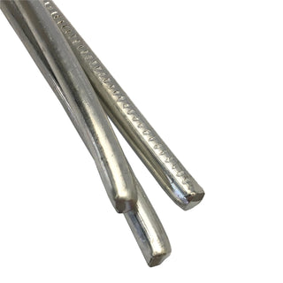 Consolidated Alloys 120g Aquasafe Solder Stick