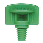 Pope 1 / 4 Circle Poly Micro Jetspray - 10 Pack - Image 1 of 3