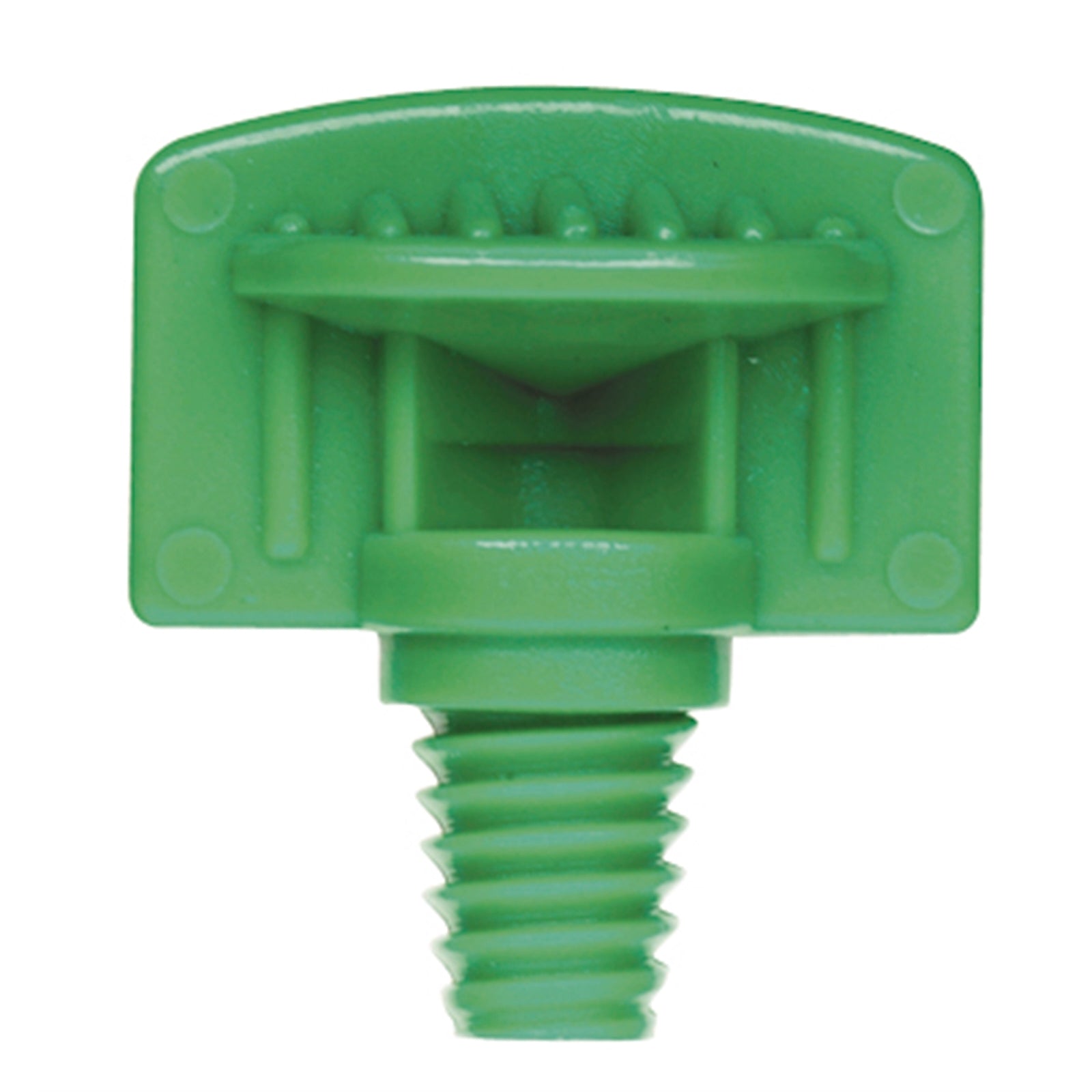 Pope 1 / 4 Circle Poly Micro Jetspray - 10 Pack - Image 1 of 3