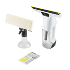 Kärcher WV 6 Plus Window Vac - Image 1 of 6