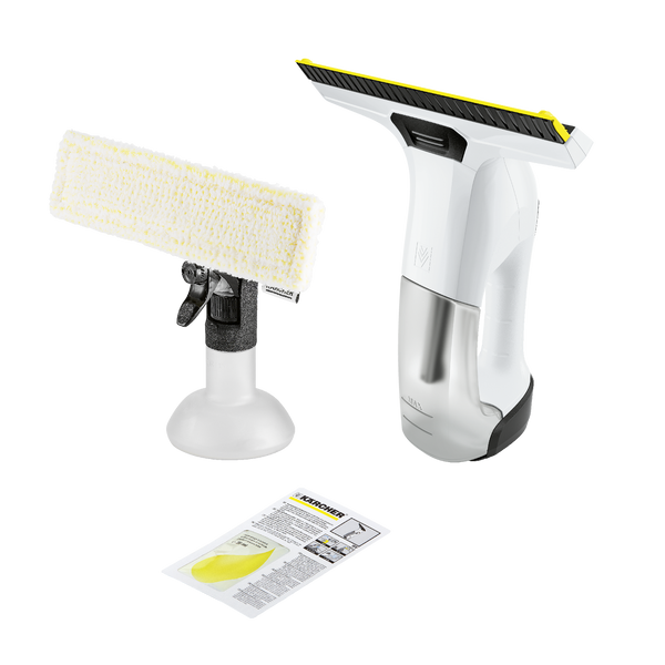Kärcher WV 6 Plus Window Vac