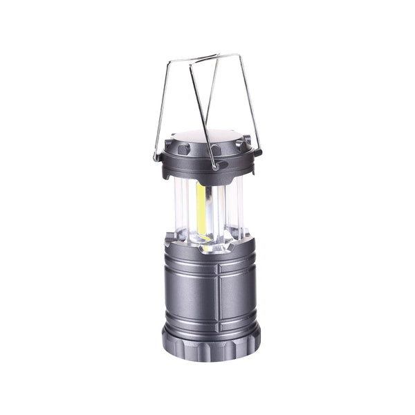 Click LED Pop Up Lantern 150lm