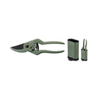 Fiskars Plant Care Pruner With Holder - Image 1 of 7