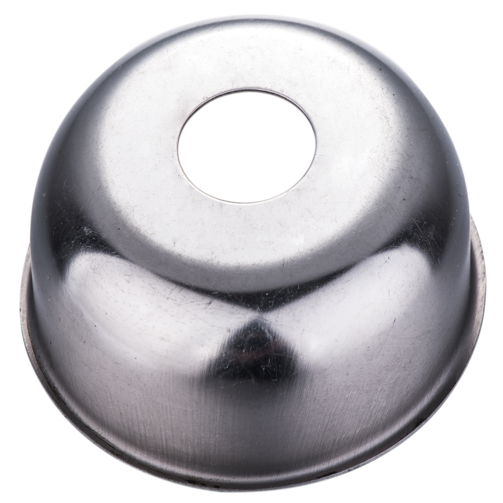 0650623-Key Image