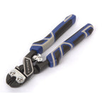 Kincrome 200mm Mini Bolt Cutter - Image 2 of 2