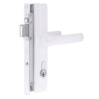 Yale Quattro Lock Screen Security Door - Image 1 of 2