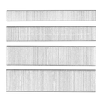 0728509-Additional Image