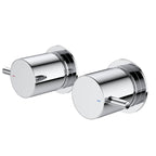 0591733-Key Image