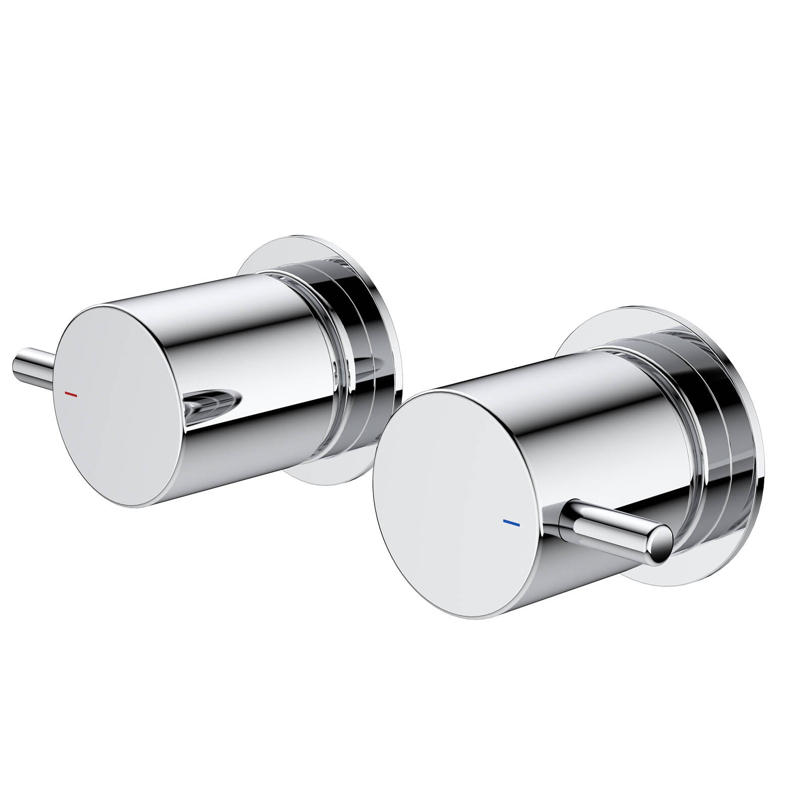 0591733-Key Image