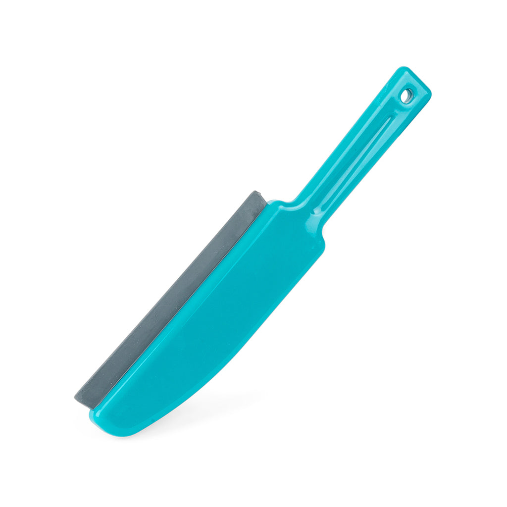 0478358-Additional Image