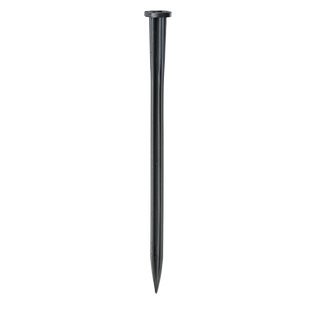 K-Rain 300mm Extension Stake - 5 Pack
