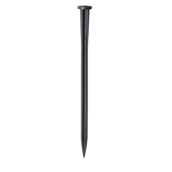 K-Rain 300mm Extension Stake - 5 Pack
