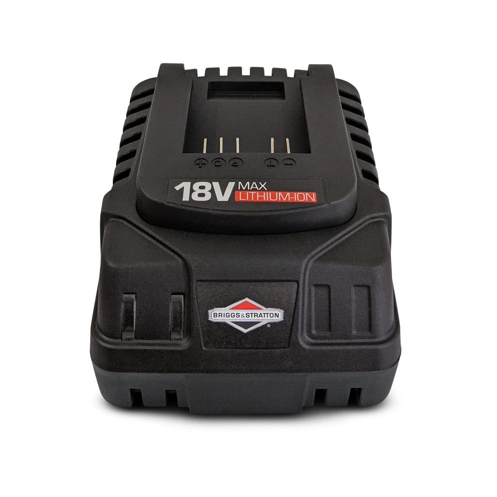 Victa 18V Hedge Trimmer Kit With 2.5Ah Battery And Charger - Image 2 of 9