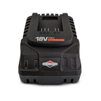 Victa 18V Hedge Trimmer Kit With 2.5Ah Battery And Charger - Image 2 of 9