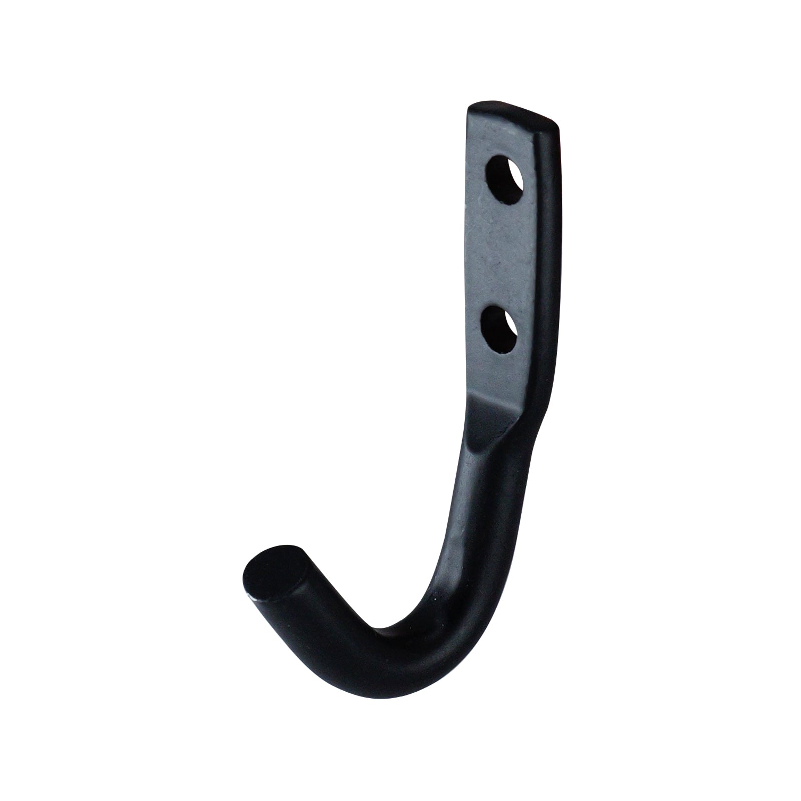 0519743-Key Image