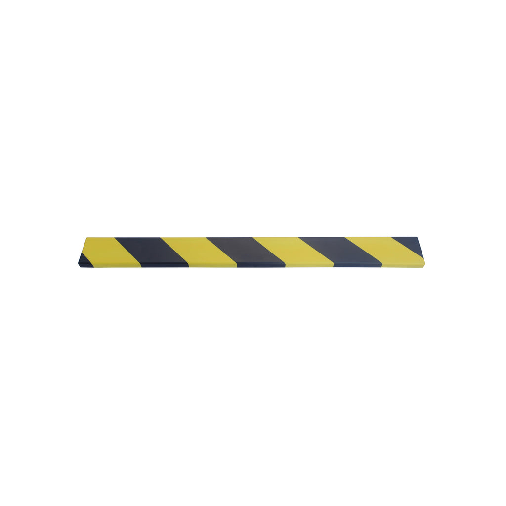 Rapid 100 x 20 x 1000mm Foam Strip Protection - Image 2 of 6