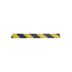 Rapid 100 x 20 x 1000mm Foam Strip Protection - Image 2 of 6