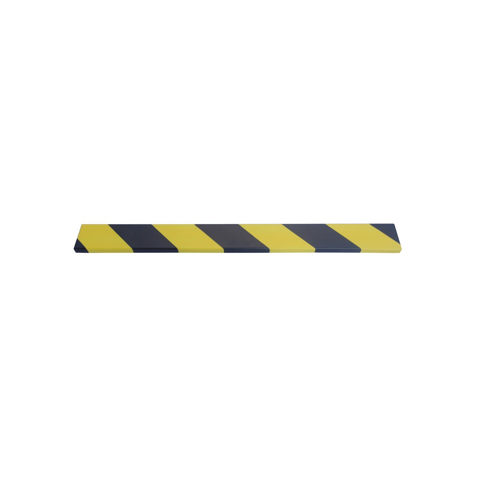 Rapid 100 x 20 x 1000mm Foam Strip Protection - Image 2 of 6